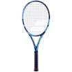 Rakieta tenisowa Babolat Pure Drive 98  L3