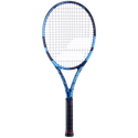 Rakieta tenisowa Babolat Pure Drive 98  L3