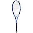 Rakieta tenisowa Babolat Pure Drive + GEN11