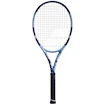 Rakieta tenisowa Babolat Pure Drive + GEN11