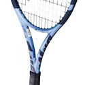 Rakieta tenisowa Babolat Pure Drive + GEN11