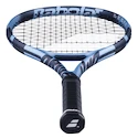 Rakieta tenisowa Babolat Pure Drive + GEN11