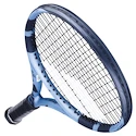 Rakieta tenisowa Babolat Pure Drive + GEN11