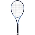 Rakieta tenisowa Babolat Pure Drive + GEN11