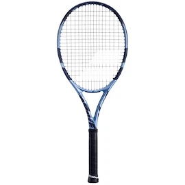 Rakieta tenisowa Babolat Pure Drive + GEN11