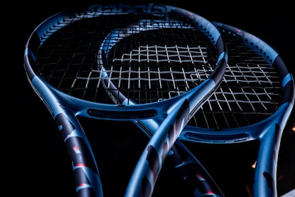 Rakieta tenisowa Babolat Pure Drive + GEN11