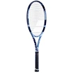 Rakieta tenisowa Babolat Pure Drive GEN11