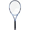 Rakieta tenisowa Babolat Pure Drive GEN11