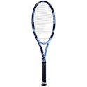 Rakieta tenisowa Babolat Pure Drive GEN11