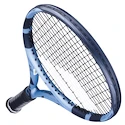 Rakieta tenisowa Babolat Pure Drive GEN11