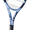 Rakieta tenisowa Babolat Pure Drive GEN11