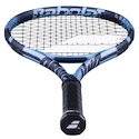 Rakieta tenisowa Babolat Pure Drive GEN11