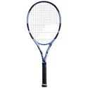 Rakieta tenisowa Babolat Pure Drive GEN11