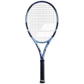 Rakieta tenisowa Babolat Pure Drive GEN11