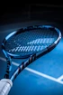 Rakieta tenisowa Babolat Pure Drive Lite GEN11