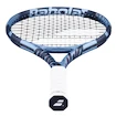 Rakieta tenisowa Babolat Pure Drive Lite GEN11