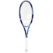 Rakieta tenisowa Babolat Pure Drive Lite GEN11