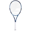 Rakieta tenisowa Babolat Pure Drive Lite GEN11