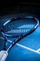 Rakieta tenisowa Babolat Pure Drive Lite GEN11