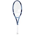 Rakieta tenisowa Babolat Pure Drive Lite GEN11