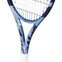 Rakieta tenisowa Babolat Pure Drive Lite GEN11