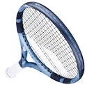 Rakieta tenisowa Babolat Pure Drive Lite GEN11