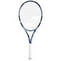 Rakieta tenisowa Babolat Pure Drive Lite GEN11