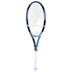 Rakieta tenisowa Babolat Pure Drive Super Lite GEN11