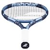 Rakieta tenisowa Babolat Pure Drive Super Lite GEN11