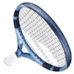 Rakieta tenisowa Babolat Pure Drive Super Lite GEN11