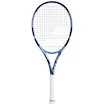 Rakieta tenisowa Babolat Pure Drive Super Lite GEN11