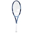 Rakieta tenisowa Babolat Pure Drive Super Lite GEN11