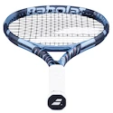 Rakieta tenisowa Babolat Pure Drive Super Lite GEN11