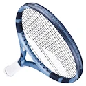 Rakieta tenisowa Babolat Pure Drive Super Lite GEN11