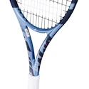 Rakieta tenisowa Babolat Pure Drive Super Lite GEN11