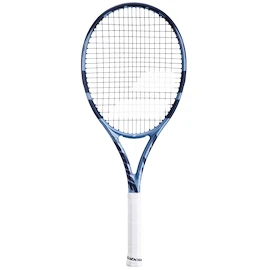 Rakieta tenisowa Babolat Pure Drive Super Lite GEN11