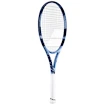 Rakieta tenisowa Babolat Pure Drive Team GEN11