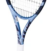 Rakieta tenisowa Babolat Pure Drive Team GEN11