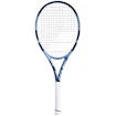 Rakieta tenisowa Babolat Pure Drive Team GEN11