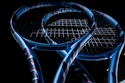 Rakieta tenisowa Babolat Pure Drive Team GEN11