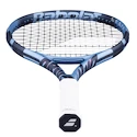 Rakieta tenisowa Babolat Pure Drive Team GEN11