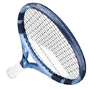 Rakieta tenisowa Babolat Pure Drive Team GEN11