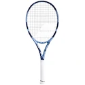 Rakieta tenisowa Babolat Pure Drive Team GEN11