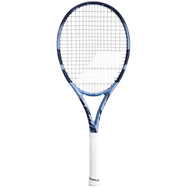 Rakieta tenisowa Babolat Pure Drive Team GEN11