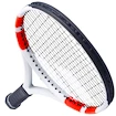 Rakieta tenisowa Babolat Pure Strike 100 16/20 2024