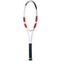 Rakieta tenisowa Babolat Pure Strike 100 16/20 2024