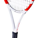 Rakieta tenisowa Babolat Pure Strike 100 16/20 2024