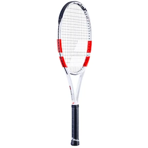 Rakieta tenisowa Babolat Pure Strike 100 16/20 2024