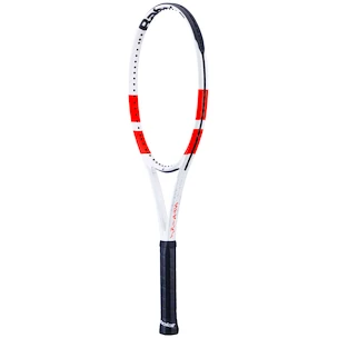 Rakieta tenisowa Babolat Pure Strike 100 16/20 2024