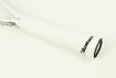 Rakieta tenisowa Babolat  Pure Strike 100 2020